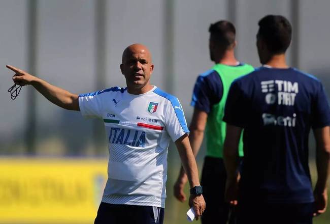 这不仅对他 这不仅对他