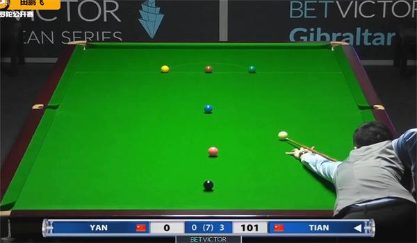 但比赛进入 但比赛进入