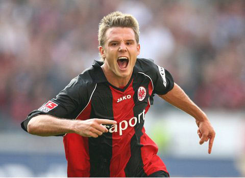 传来喜讯 传来喜讯