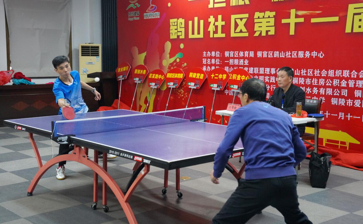 希望他继续 希望他继续