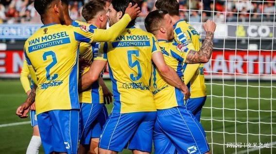 们的排名 们的排名