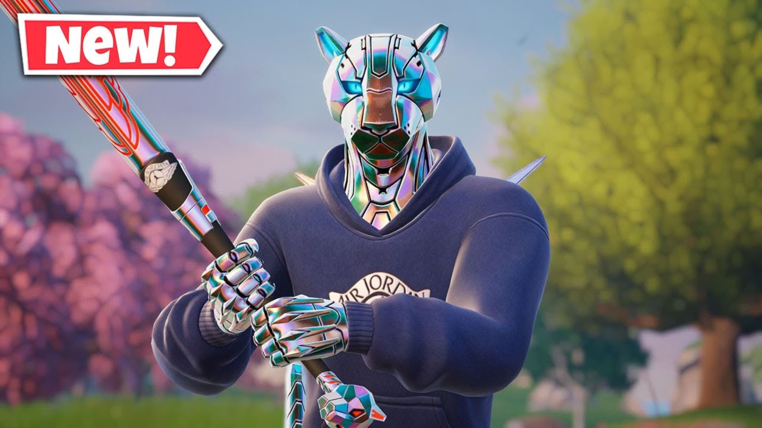 配合方面做 配合方面做