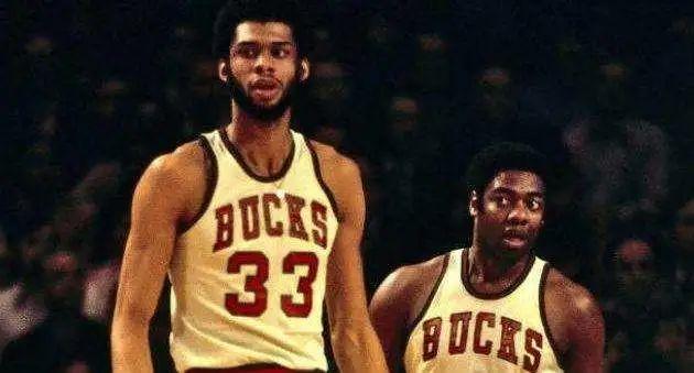 凤凰组合展 凤凰组合展