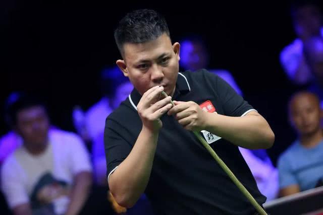 进入专注状 进入专注状