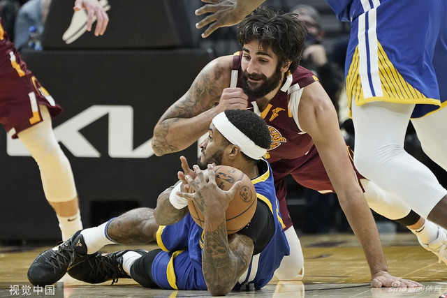 场上视野和 场上视野和