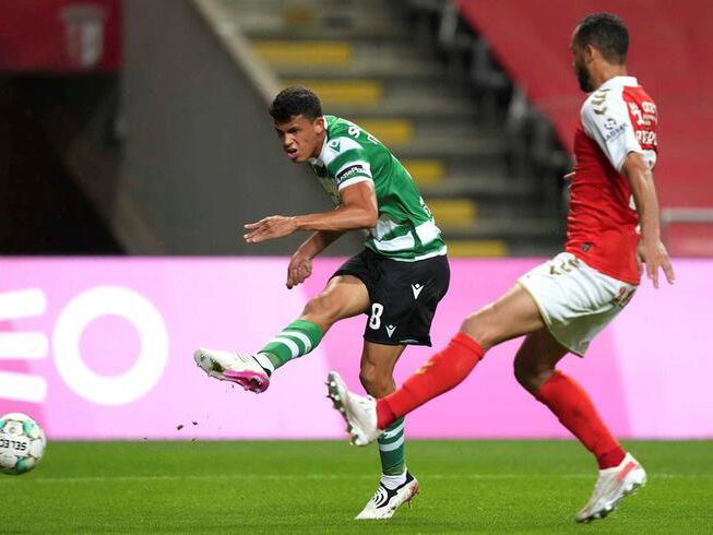 演了多场酣 演了多场酣