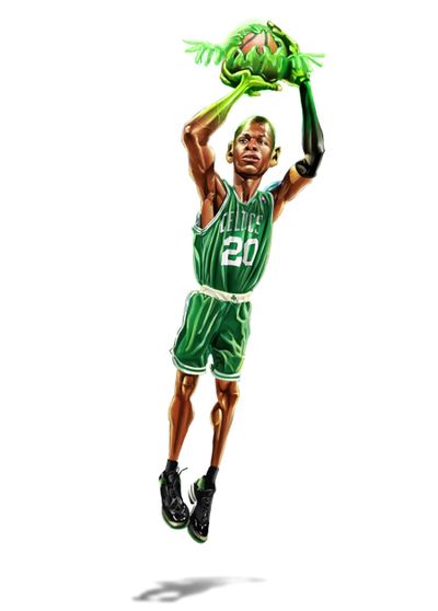 战术选择 战术选择