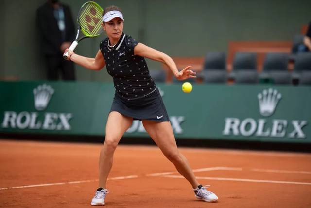 占据重要位 占据重要位