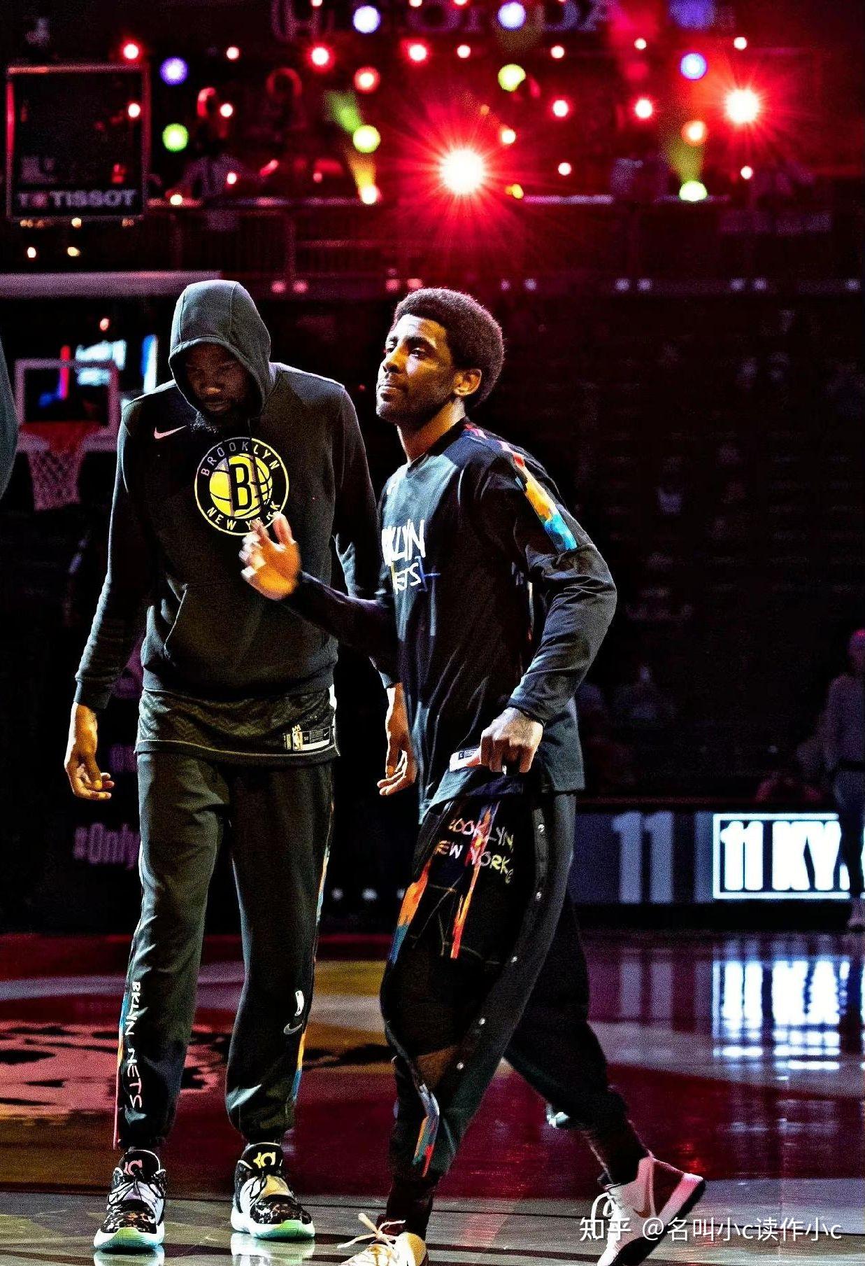 队未来锋线 队未来锋线