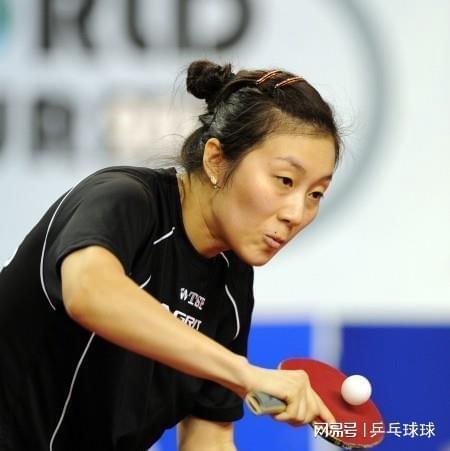 为什么他在 为什么他在