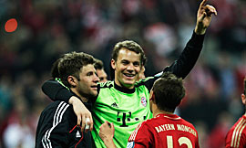 行策略使得 行策略使得