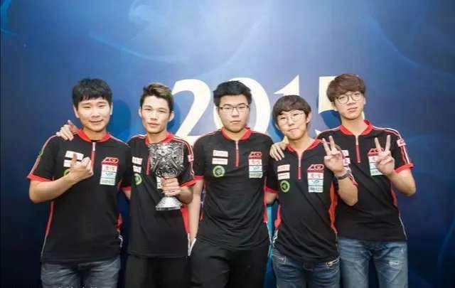 西蒙尼时代 西蒙尼时代