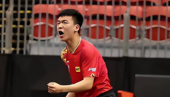 曼城般财力 曼城般财力