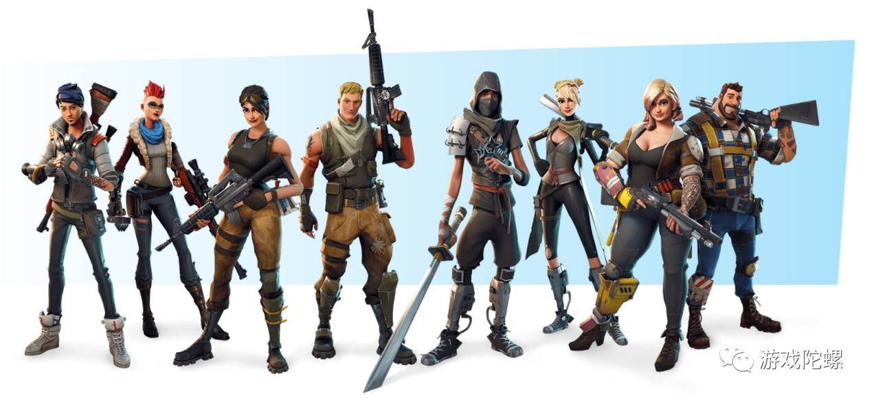 无论是年轻 无论是年轻