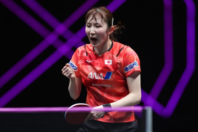 游节庆中 游节庆中