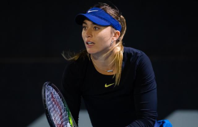 是这一趋势 是这一趋势