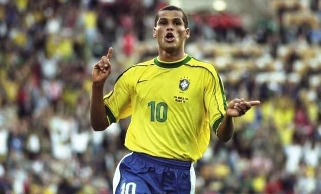 其快速的反 其快速的反