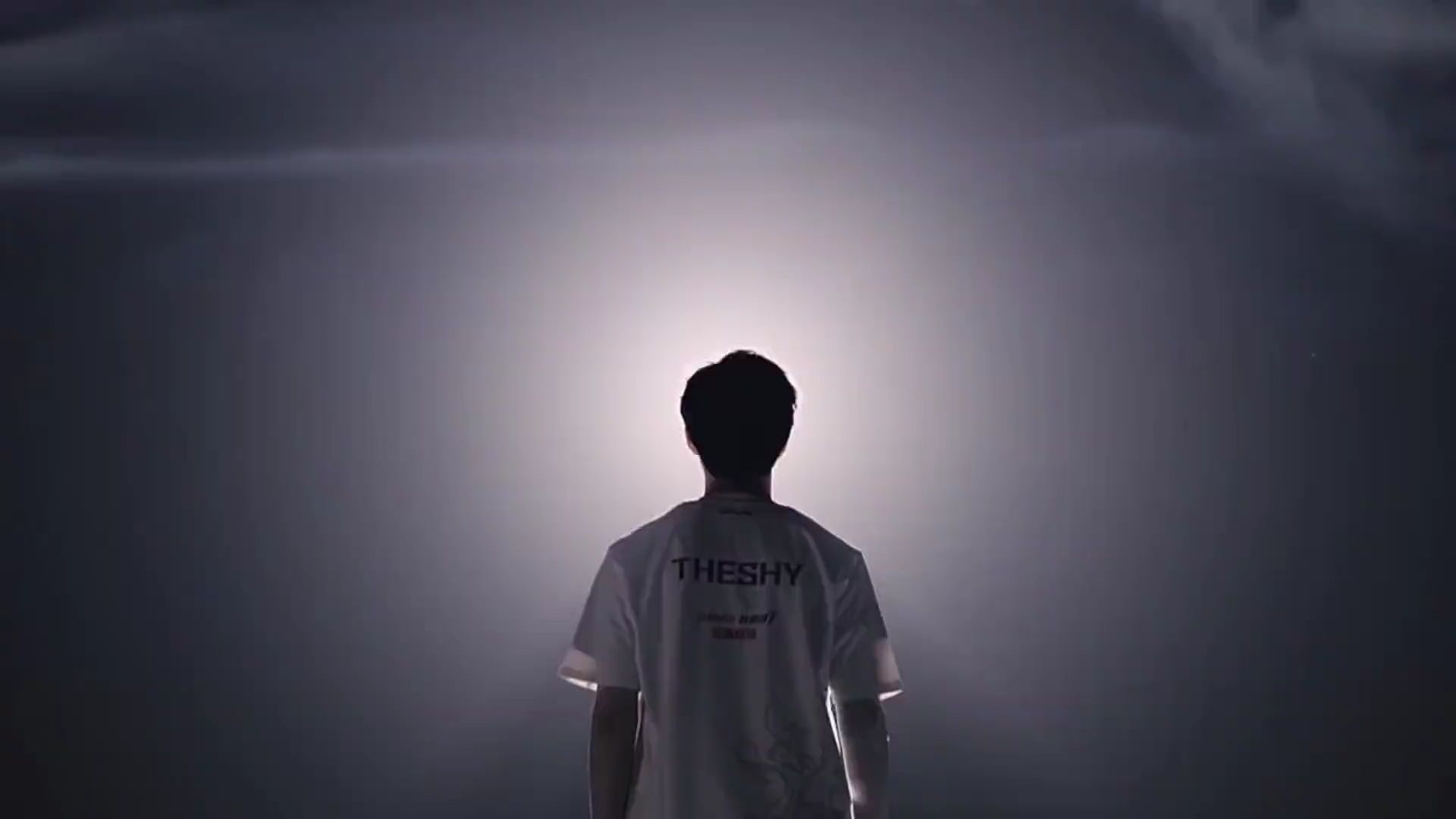 调整来提高 调整来提高