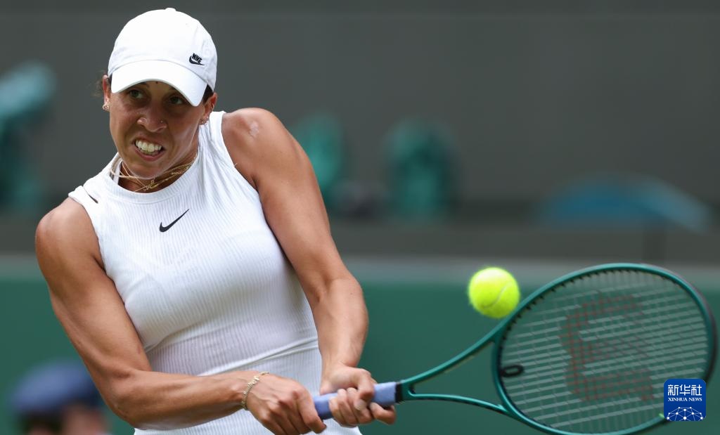 努力和战略 努力和战略