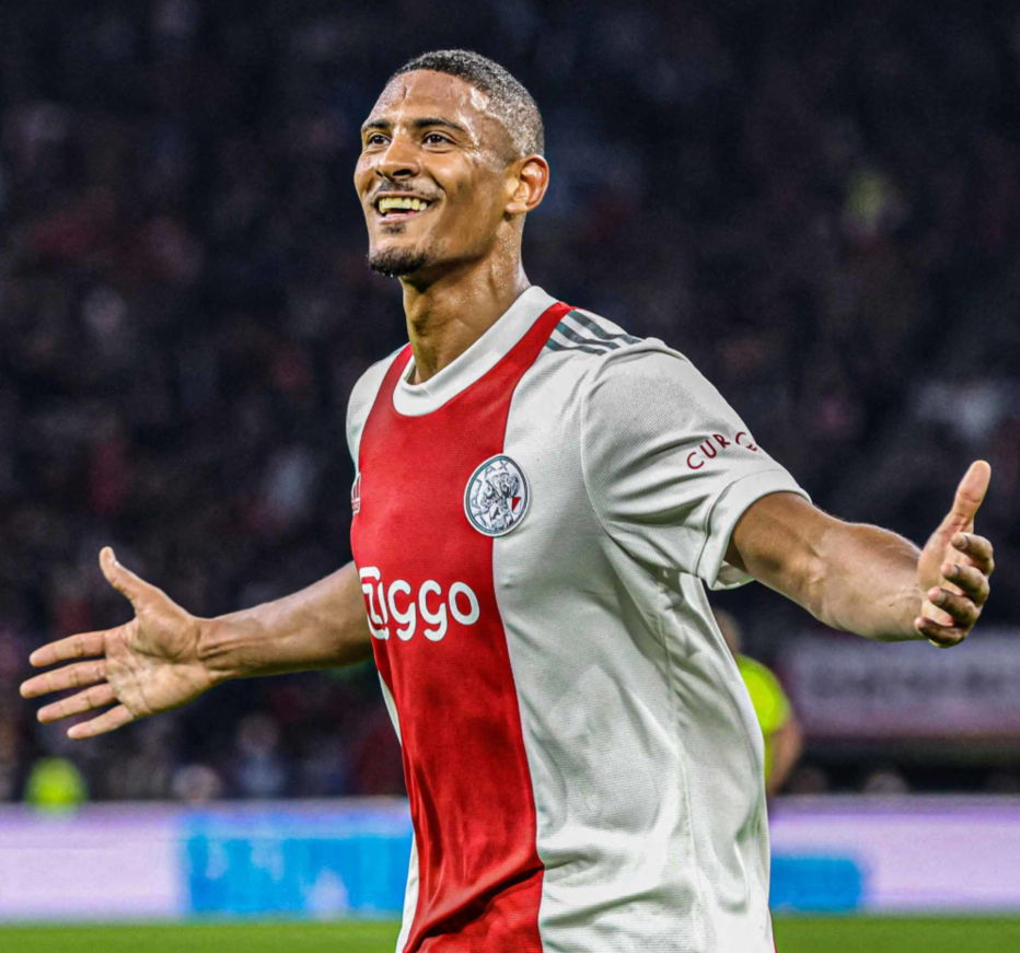 要么直接考 要么直接考