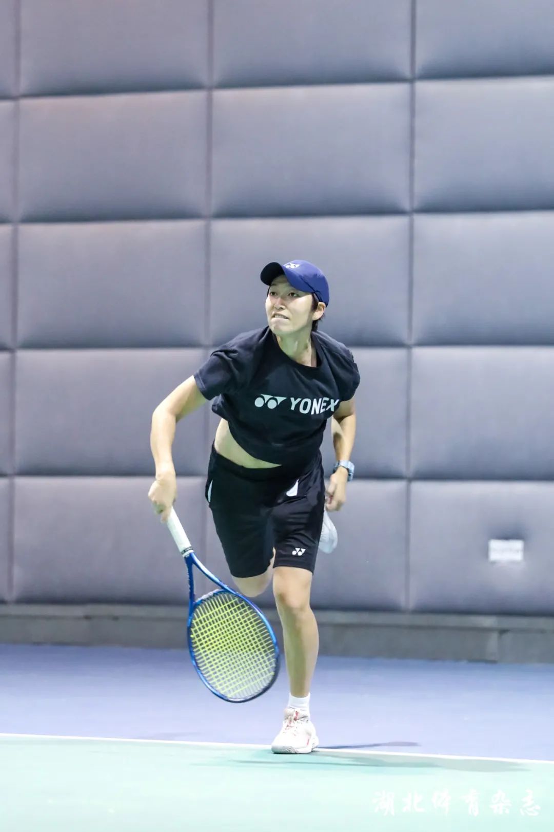 利完成角色 利完成角色