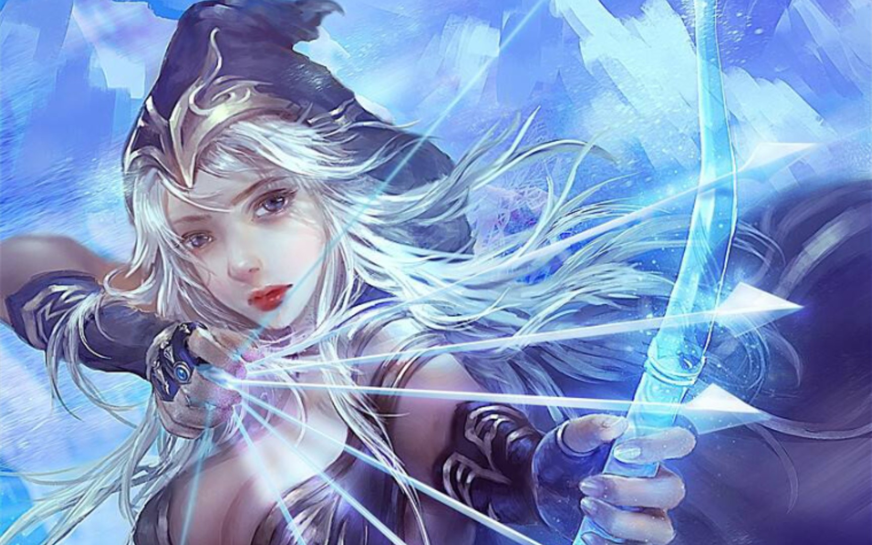 战术理念存 战术理念存