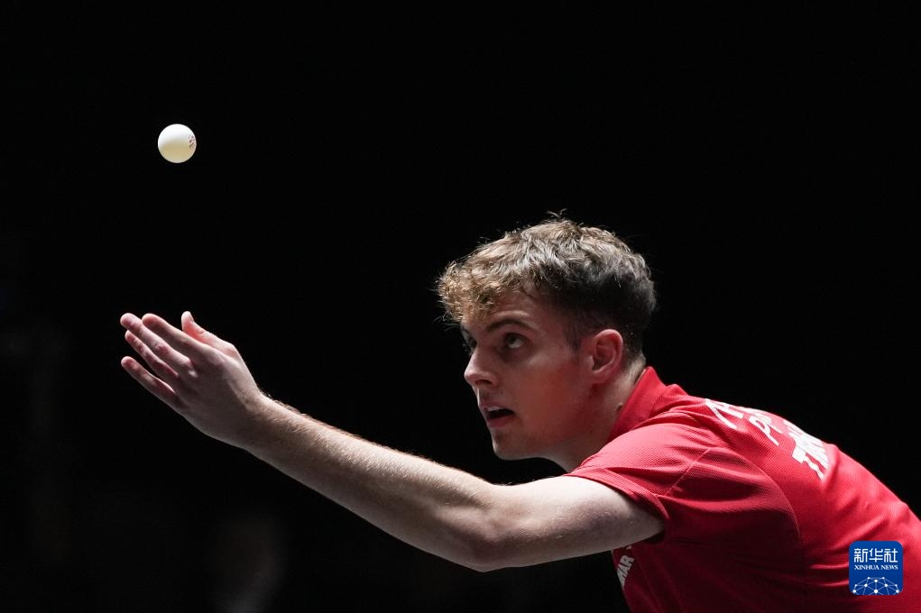 涯大起大落 涯大起大落