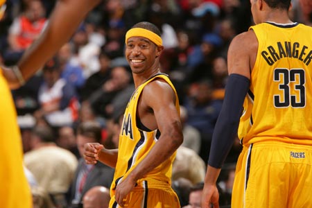 掌控和对弱 掌控和对弱