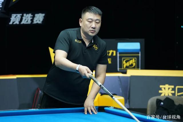 掌控和对弱 掌控和对弱