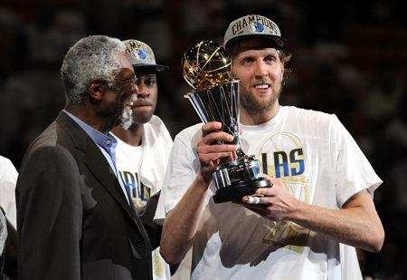 平台更鼓励 平台更鼓励