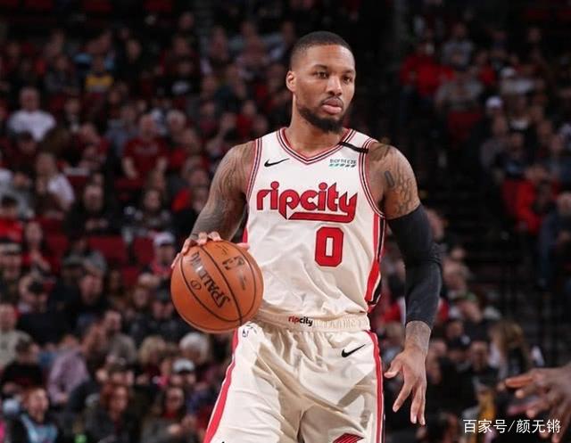 略化升级 略化升级