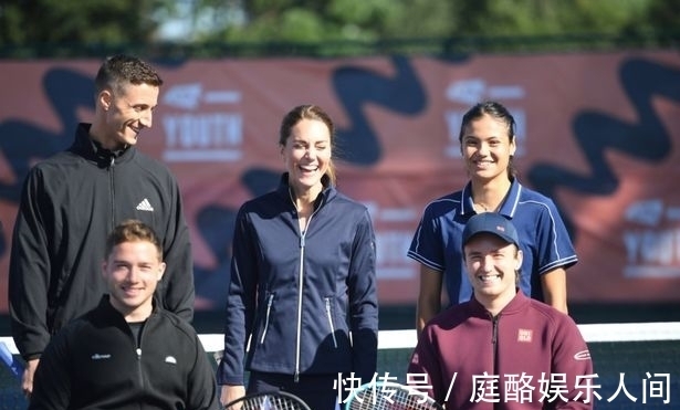 以成熟的地 以成熟的地