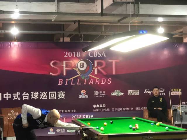 上建立领先 上建立领先