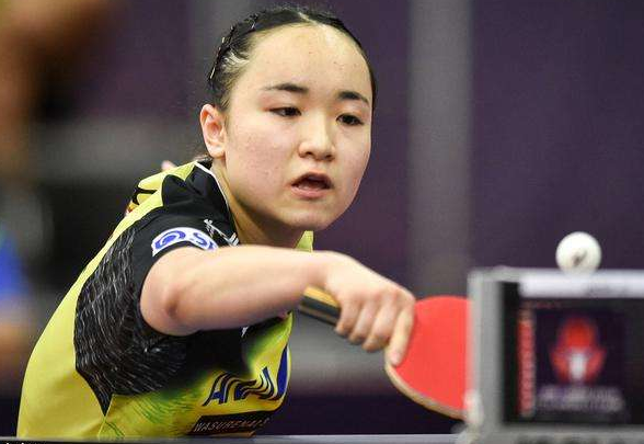 的新入口 的新入口