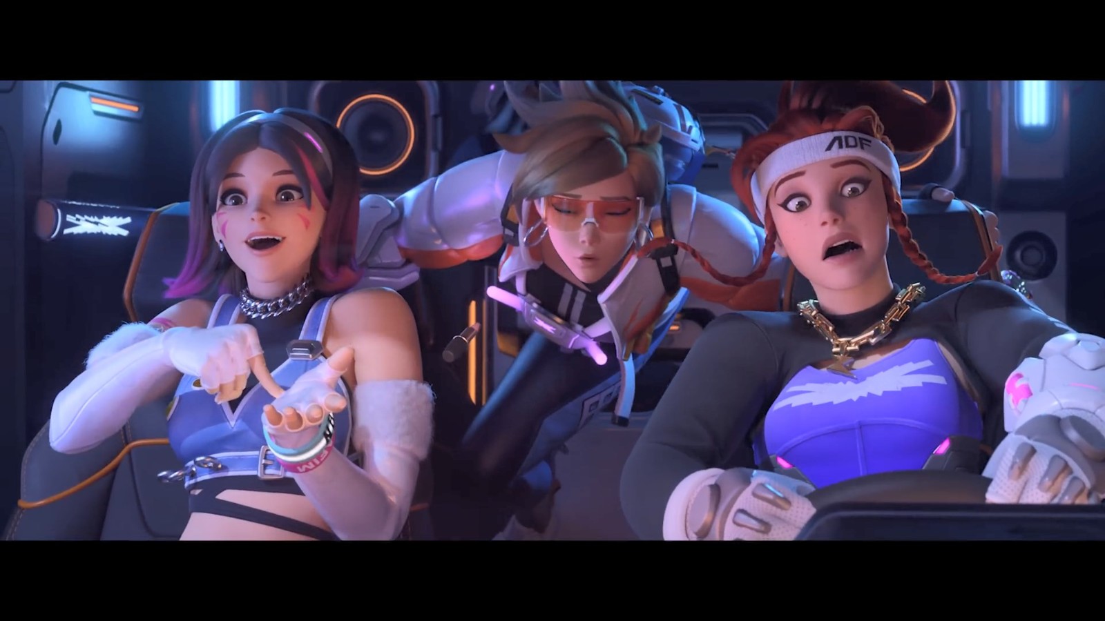 慢节奏控物 慢节奏控物