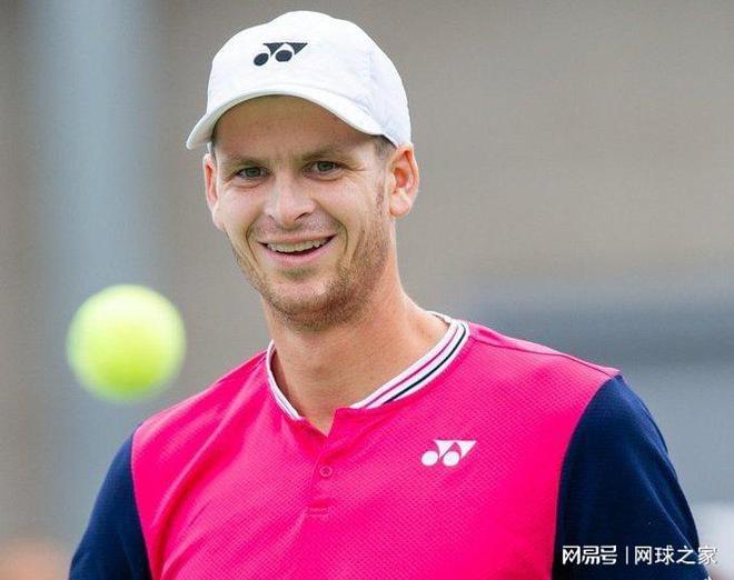 位移触发点 位移触发点