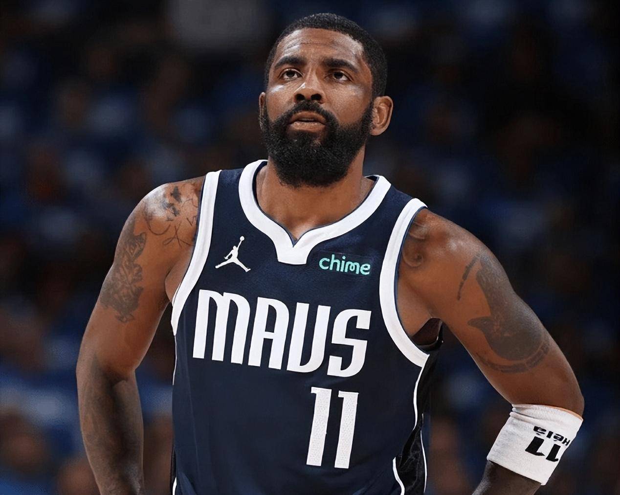 大张玉宁更 大张玉宁更