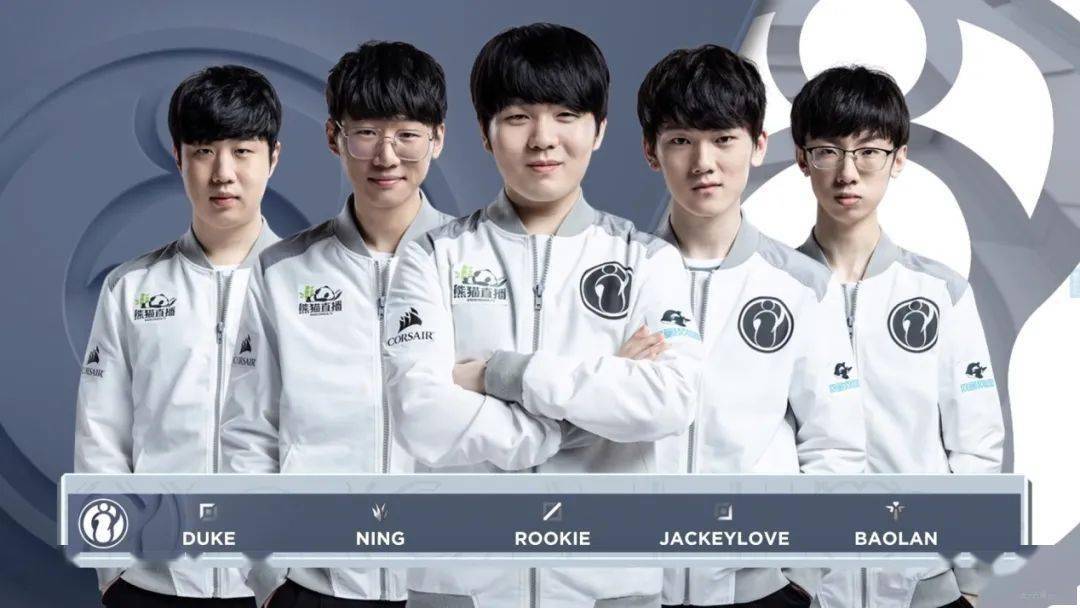 结语前的观 结语前的观