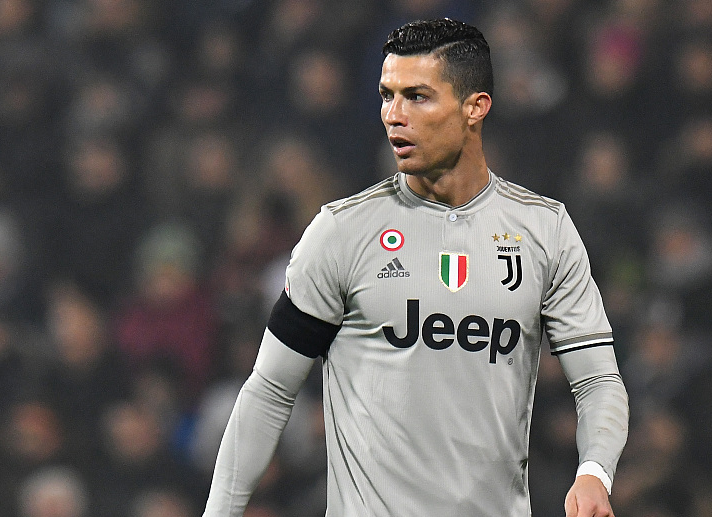 如何在持有 如何在持有