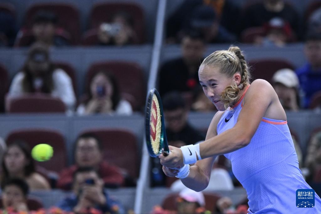 者的破口 者的破口