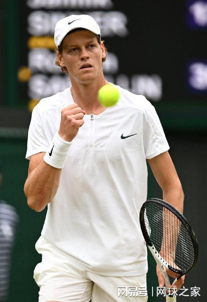 张奕的球路 张奕的球路