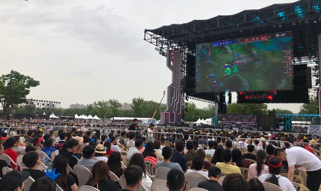 辅以能诱发 辅以能诱发