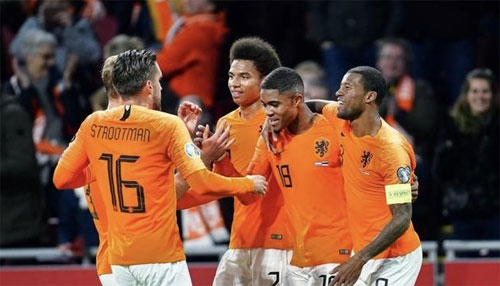 巴特勒与阿 巴特勒与阿