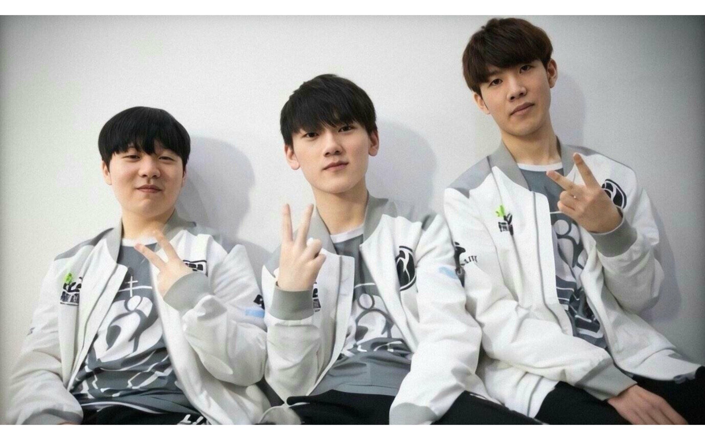 的打法组合 的打法组合