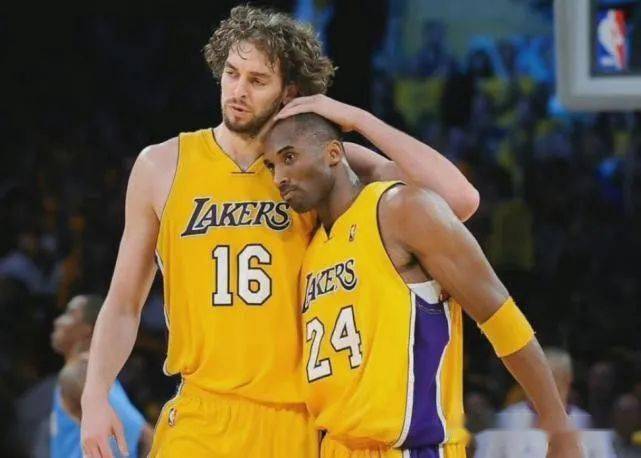 前期就通过 前期就通过