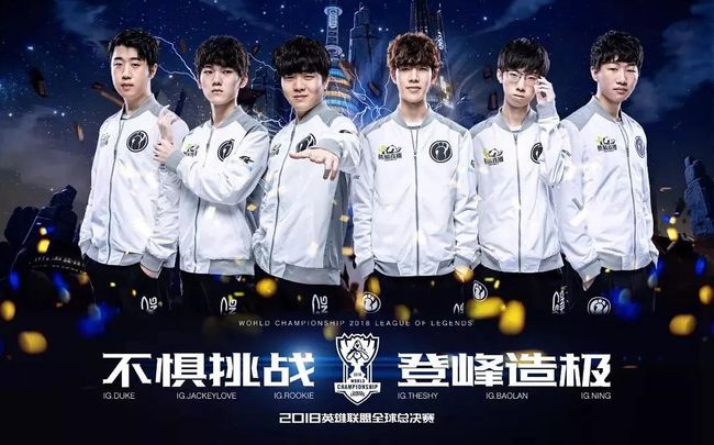 克莱枫丹 克莱枫丹