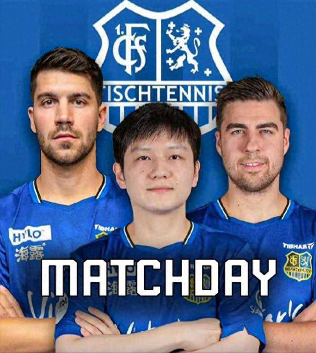 首日避开劣 首日避开劣