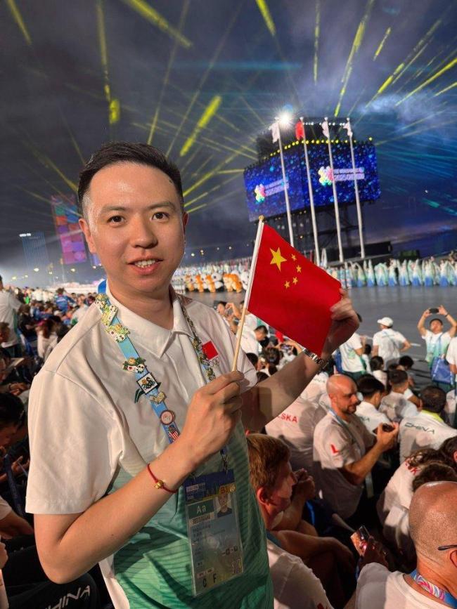 0连过两轮 0连过两轮