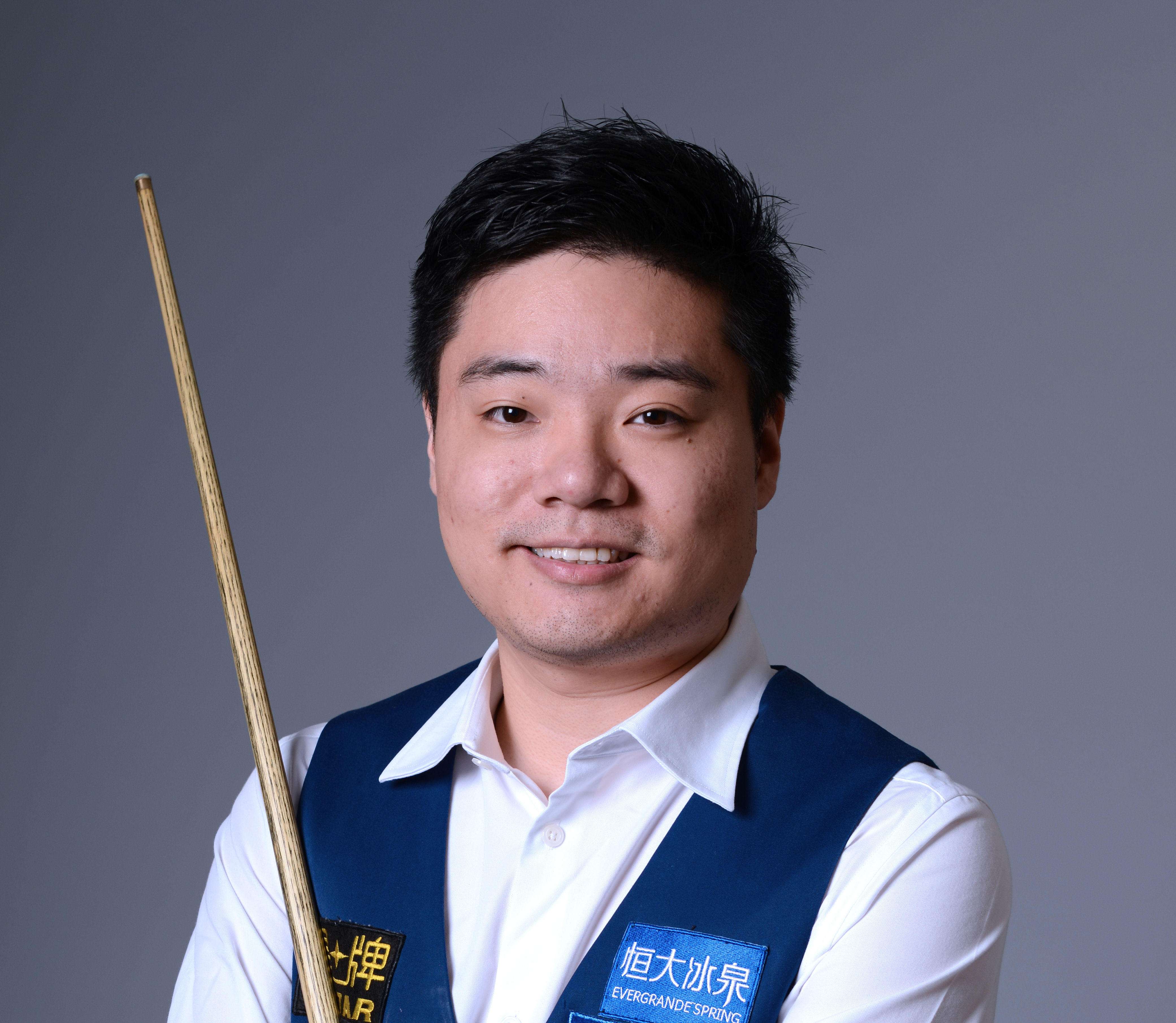 第二比赛日 第二比赛日