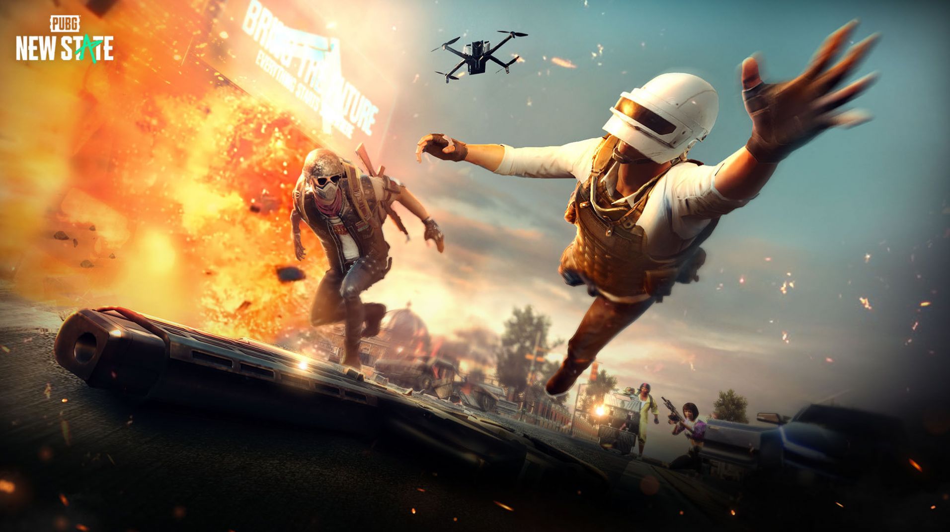 率的理性拿 率的理性拿